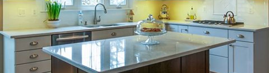 Hunt's End Remodeling, LLC, Marriottsville MD