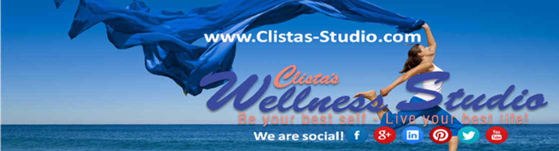 Clista's Wellness Studio, Houston TX