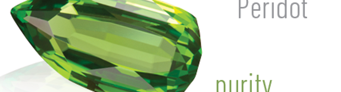 Clater Jewelers Diamond Center, Louisville KY