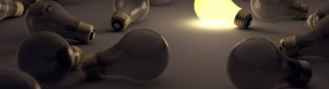 TK World Enterprises, New York NY