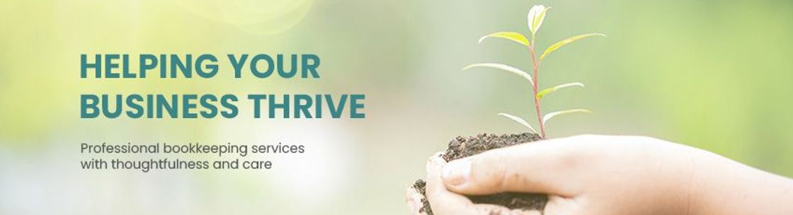 Origins Bookkeeping, Louisville KY