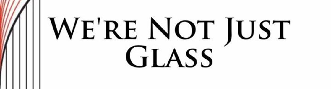 Kustom Glass LLC, Crystal River FL
