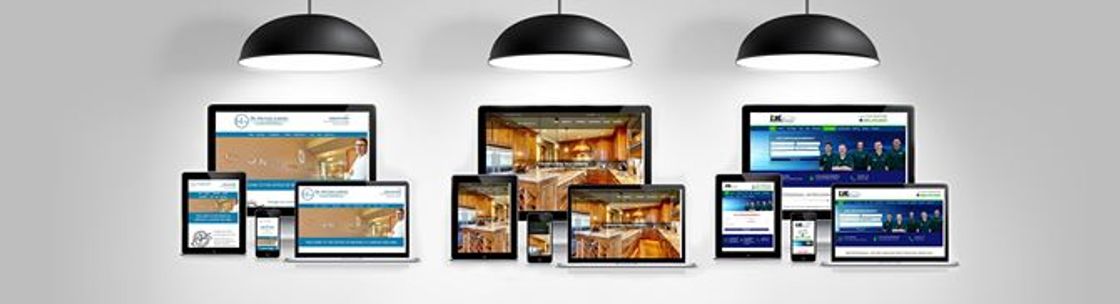 Kimberly's Web Services, Lake Elsinore CA