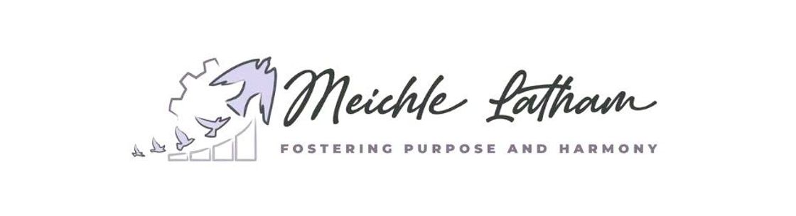 Meichle L. Latham, LCSW , West Seneca NY