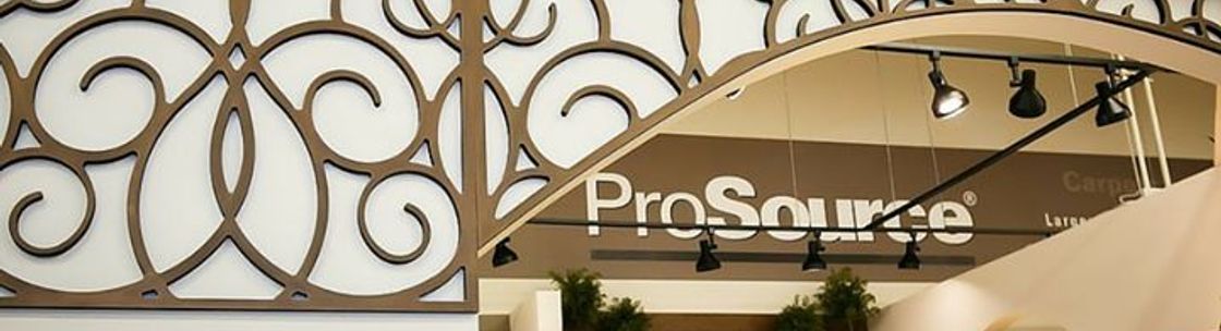 ProSource Arizona Tempe Showroom, Tempe AZ