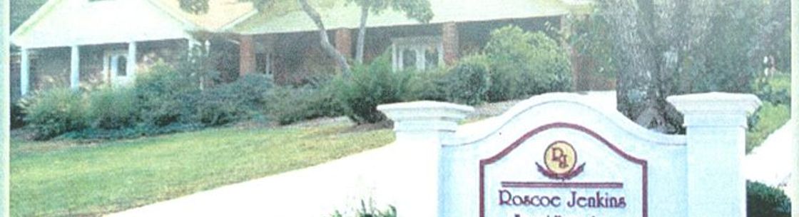 Roscoe Jenkins Funeral Home, Inc., Newnan GA