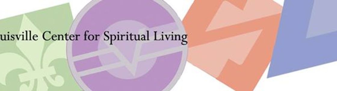 Louisville Center for Spiritual Living, Louisville KY