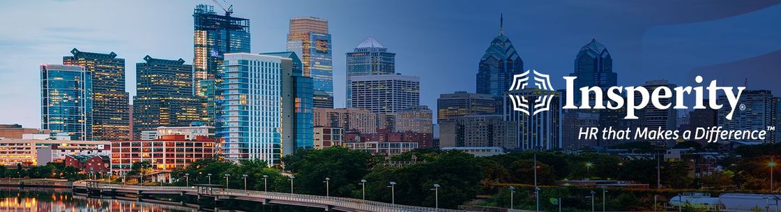 Insperity Hr That Makes A Difference Alignable