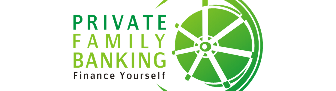 Private Family Banking, Luling TX