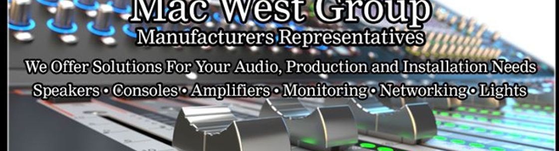 Mac West Group, Long Beach CA