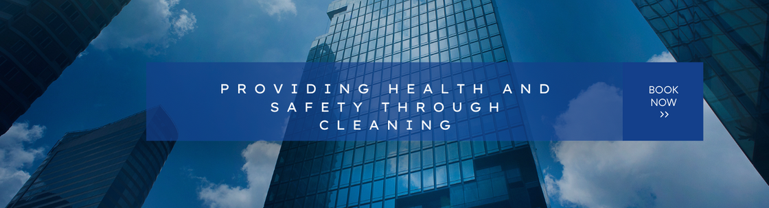 ADM Cleaning Maintenance Services Inc, Southborough MA