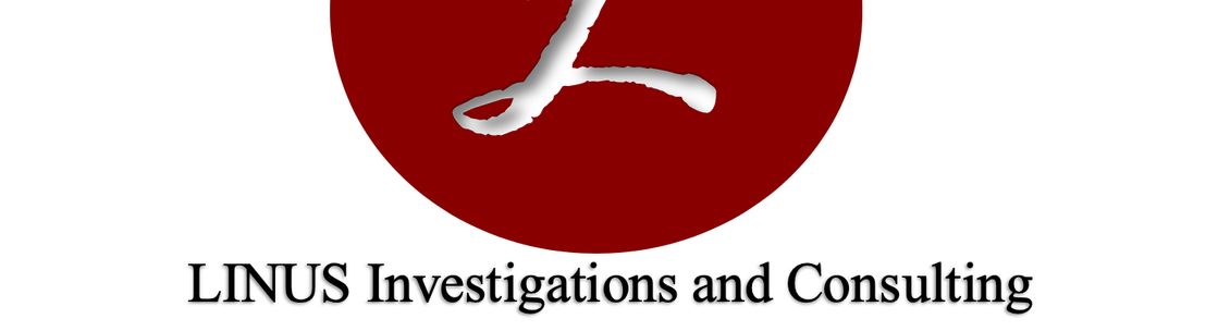 LINUS Investigations & Consulting , San Antonio TX