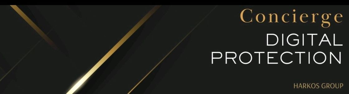 Harkos Group, San Antonio TX