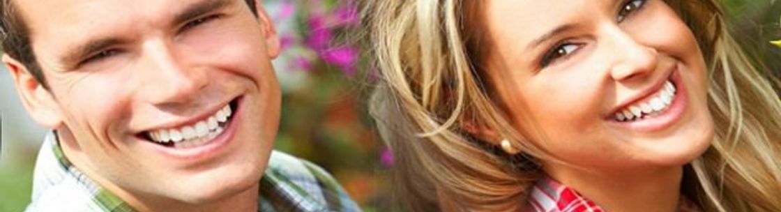 Complete Dental Care-Caroline Wallace DDS, Salem VA