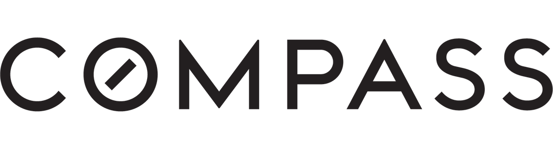 Jenny Ford, Menlo Park CA