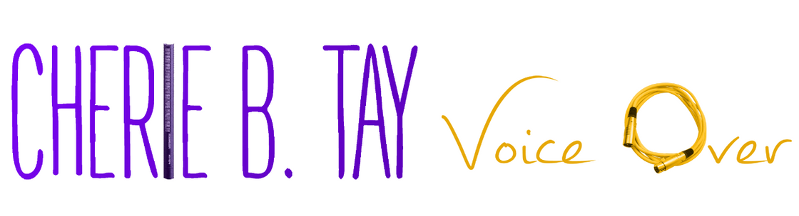 Cherie B. Tay VO - New York, NY - Alignable