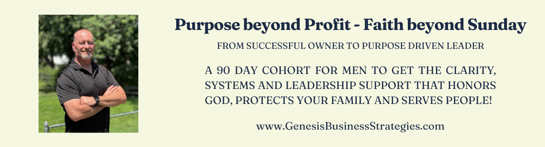 Genesis Business Strategies, Hatboro PA