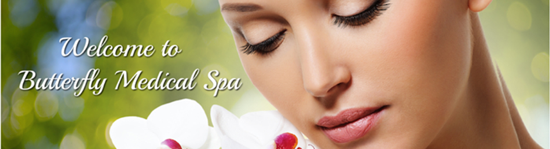 Butterfly Medical Spa Rockville Md Alignable