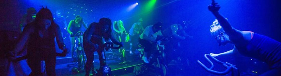 Mad Fitness SB, Santa Barbara CA