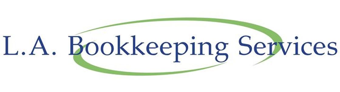 L.A. Bookkeeping Services, Warner NH