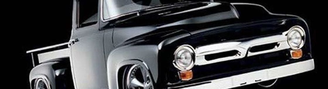 American Pride Mobile Detailing, LLC, Surprise AZ