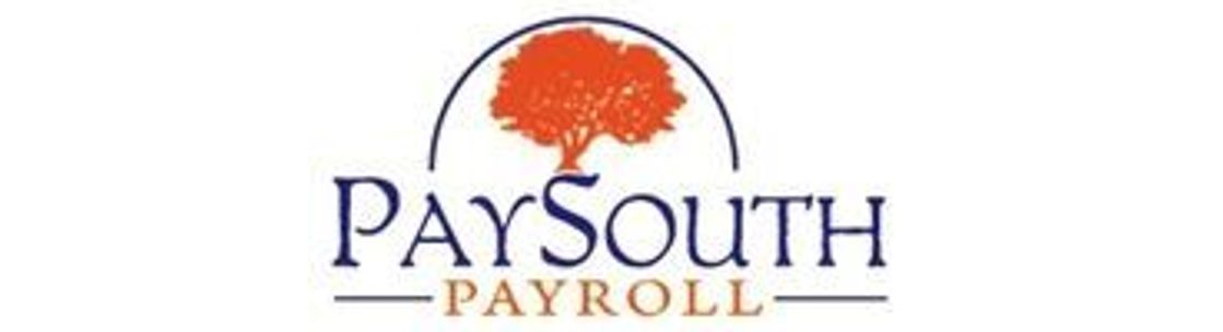 Paysouth Payroll, Columbia SC