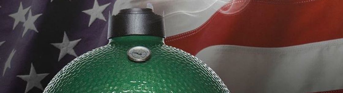 Southern Outdoor Sports - Dothan, AL - Alignable