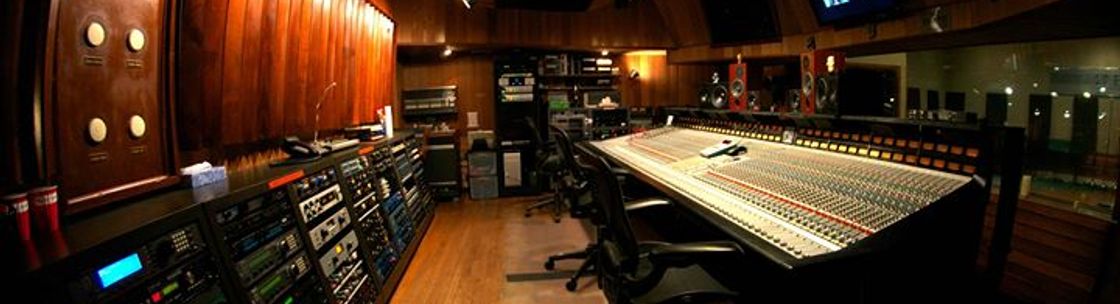 Cove City Sound Studios Inc, Glen Cove NY