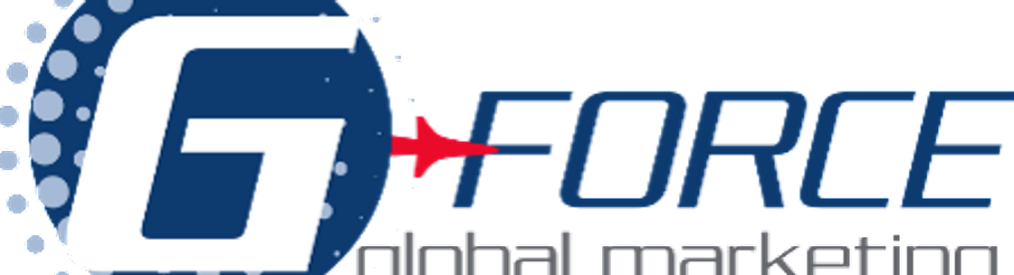 G-Force Global Marketing, Tampa FL