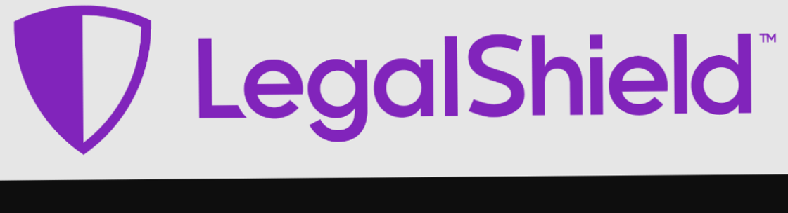 Legal Shield, Graham NC