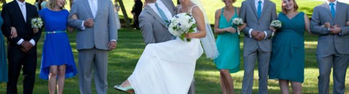Photography by Chris - Wedding Children Fashion Photographer, Penticton BC
