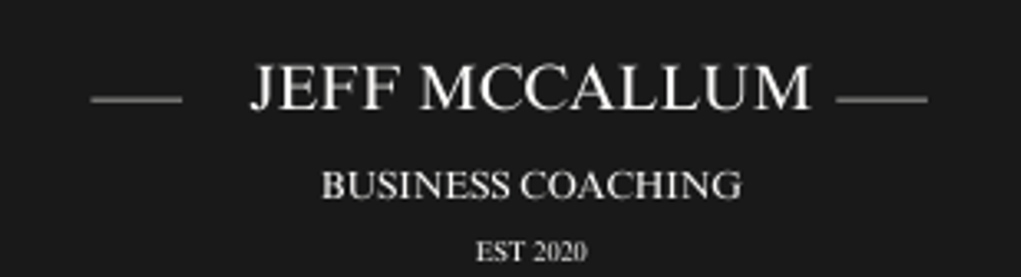 Jeff McCallum Consulting Ltd, Summerland BC