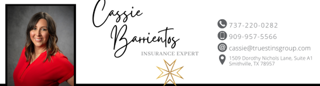 Truest Insurance Group, Smithville TX