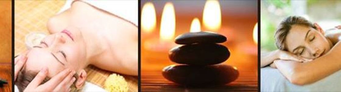 Balancing Touch Wellness Center, Higden AR