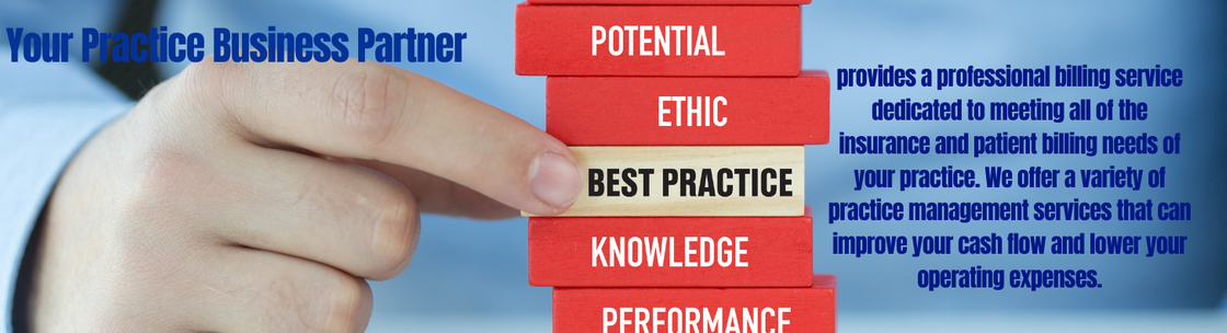 FMN Healthcare Management Services LLC, Toms River NJ