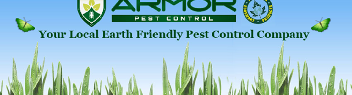 Armor Pest Control Gwynn Oak Md, Armor Pest Control
