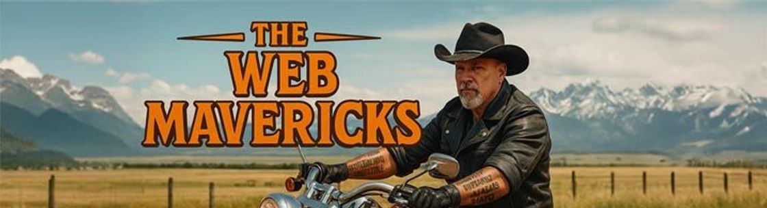 The Web Mavericks, Knoxville TN