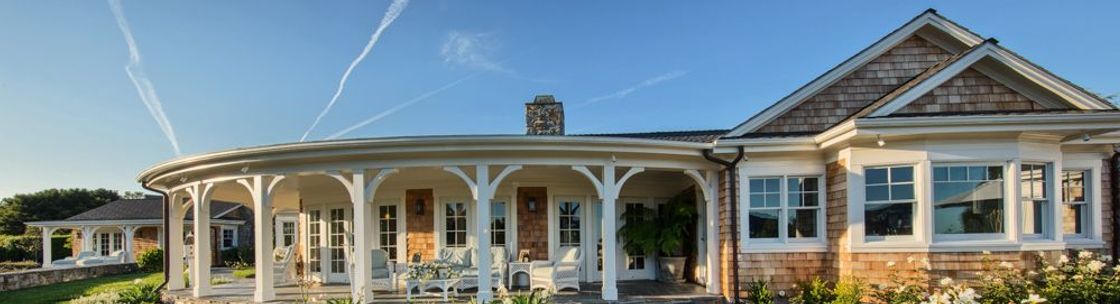 Pegasus Architecture, LLC (formerly Puglisi Architects, Inc.), San Luis Obispo CA