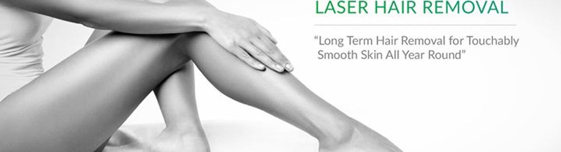 Laser Beauty Center, Saratoga CA