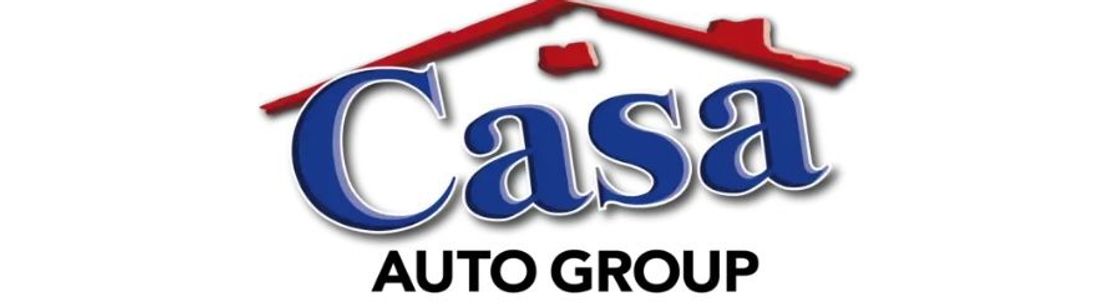 Casa Buick GMC - El Paso, TX - Alignable