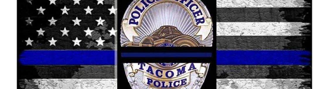 Tacoma Police Department - Tacoma, WA - Alignable