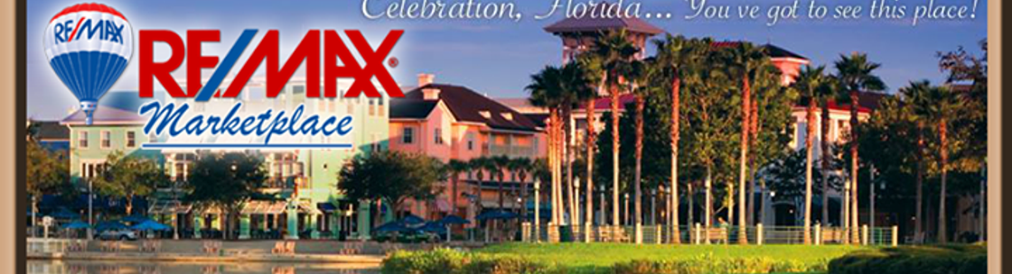 Florida Home Owners Direct, Kissimmee FL