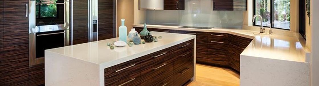 Samartzis Design, Scottsdale AZ
