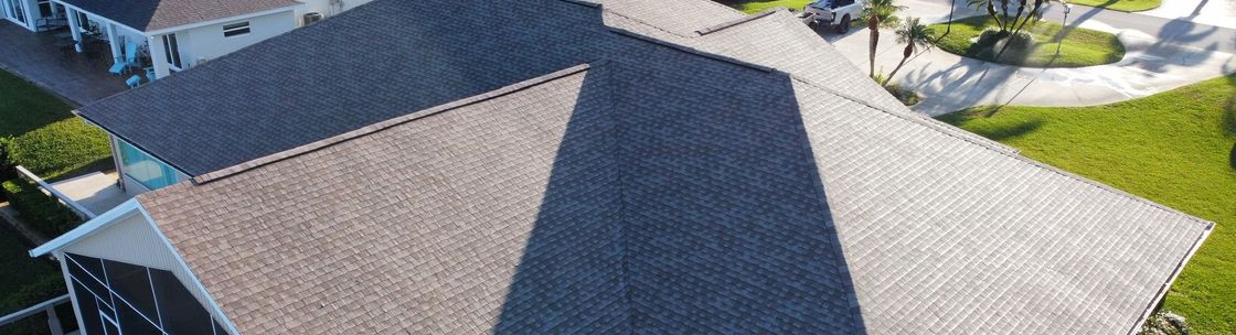 Frontline Roofing, Wauchula FL