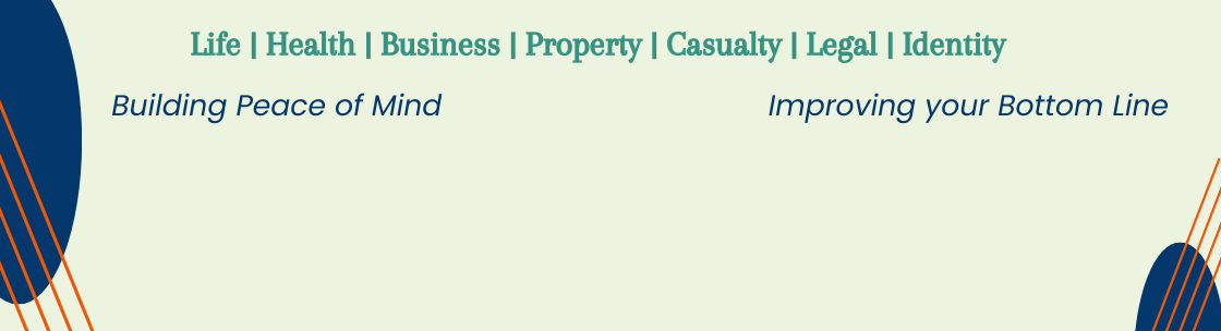 Patricia Mays Insurance Services LLC - Local Business Person of the Year 2025, Monticello AR
