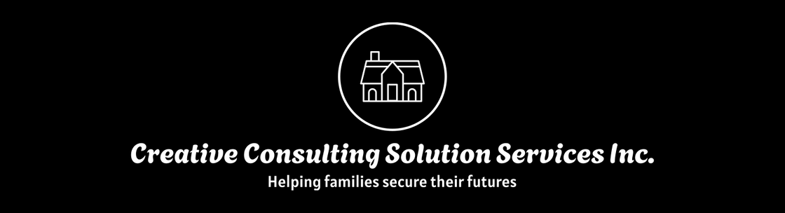 R. Diaz Agency, Bronx NY