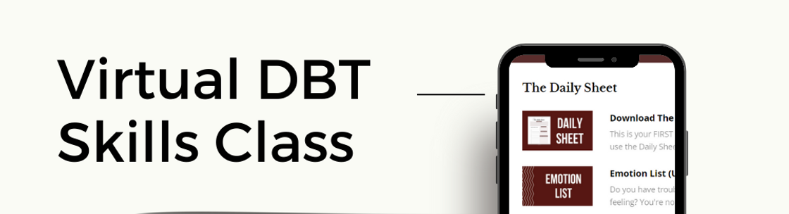 The BPD Coach, Stuart FL