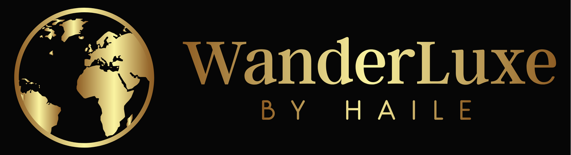 WanderLuxe by Haile, Carlsbad CA