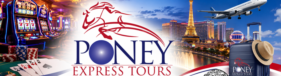 Poney Express Tours, Inc., Covington GA