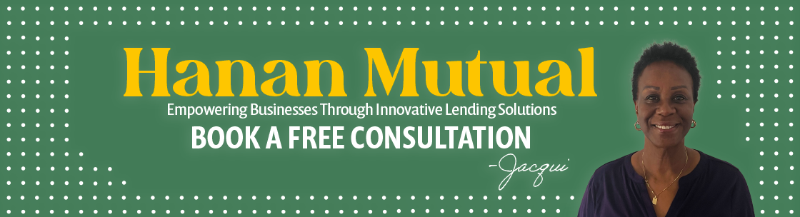 Hanan Mutual, LLC, Hollywood FL